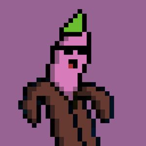 dfinity_banana: 5470