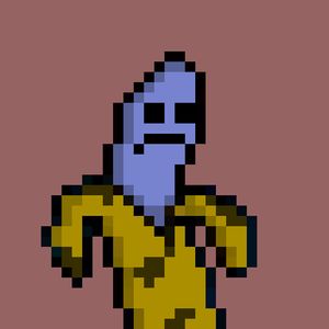 dfinity_banana: 7003