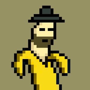 dfinity_banana: 8004