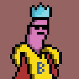 dfinity_banana: 2879