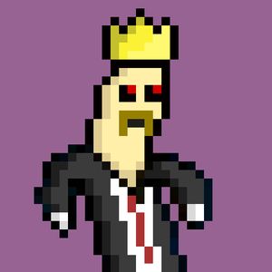 dfinity_banana: 9157