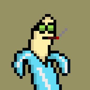 dfinity_banana: 5864