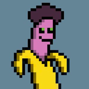 dfinity_banana: 7894