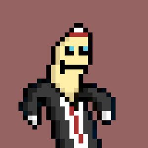 dfinity_banana: 6861