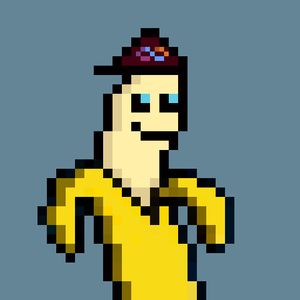 dfinity_banana: 9804