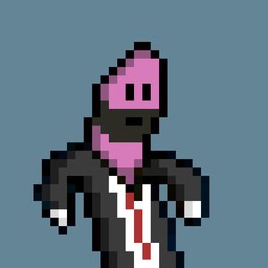 dfinity_banana: 8787