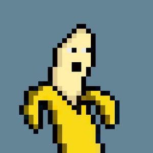dfinity_banana: 2729
