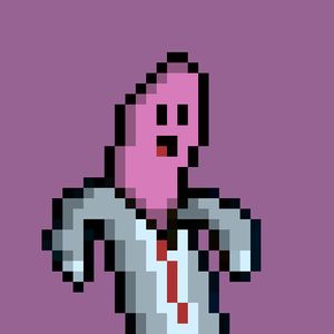 dfinity_banana: 3762
