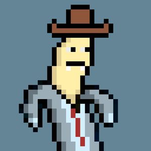 dfinity_banana: 1668