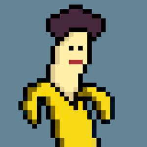 dfinity_banana: 667