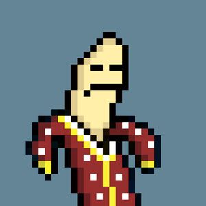 dfinity_banana: 4863