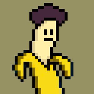 dfinity_banana: 3825