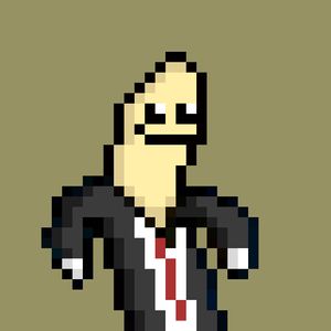 dfinity_banana: 8724