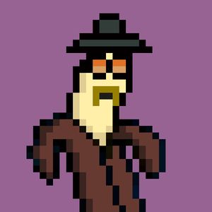 dfinity_banana: 7829