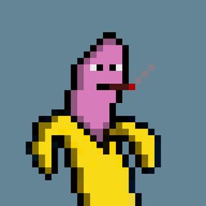 dfinity_banana: 4800