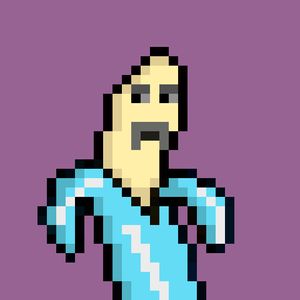 dfinity_banana: 1731