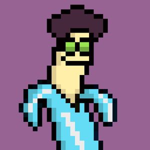 dfinity_banana: 9094