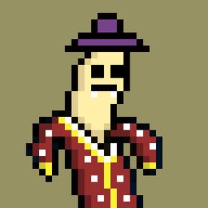 dfinity_banana: 1877