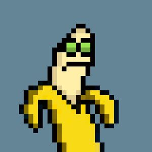 dfinity_banana: 2944