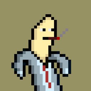 dfinity_banana: 6940