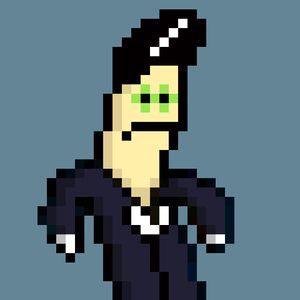 dfinity_banana: 7939