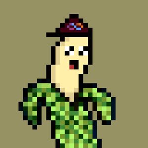 dfinity_banana: 5937