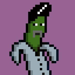 dfinity_banana: 7471