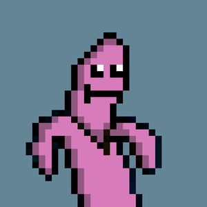 dfinity_banana: 8618
