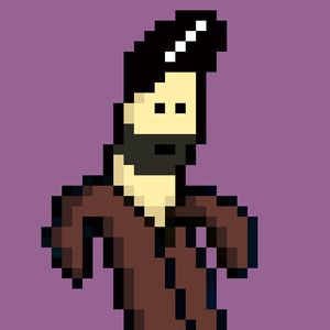 dfinity_banana: 3403