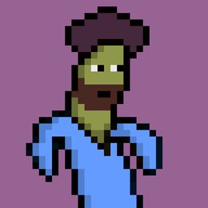 dfinity_banana: 4244