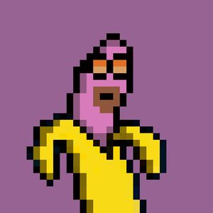 dfinity_banana: 6306