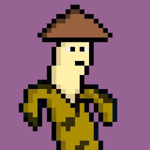 dfinity_banana: 7353