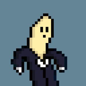 dfinity_banana: 3293