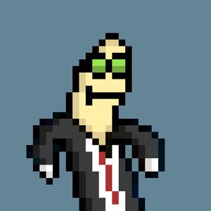 dfinity_banana: 248