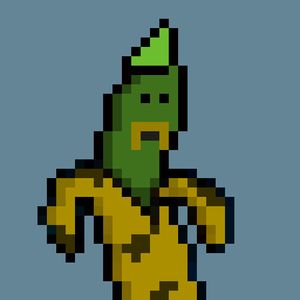dfinity_banana: 5941