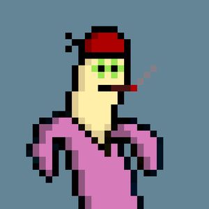 dfinity_banana: 9090