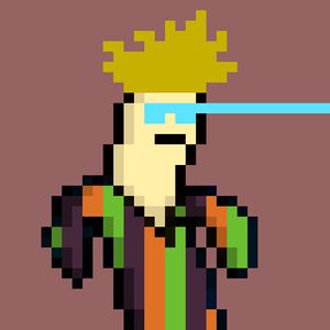 dfinity_banana: 2940