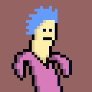 dfinity_banana: 4910