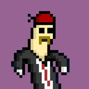 dfinity_banana: 5795