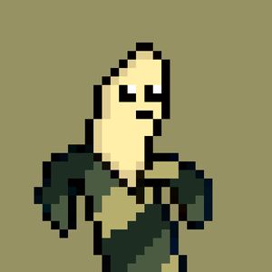 dfinity_banana: 4796