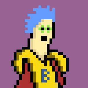 dfinity_banana: 6794