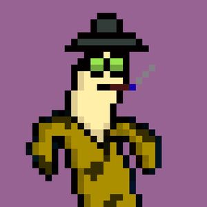 dfinity_banana: 7825