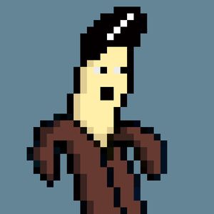 dfinity_banana: 3829