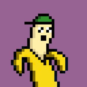 dfinity_banana: 2798
