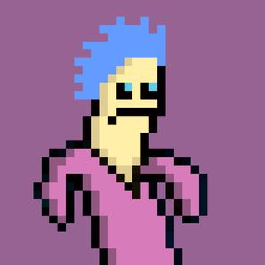 dfinity_banana: 736