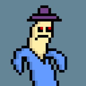 dfinity_banana: 1735