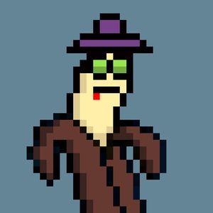 dfinity_banana: 8728