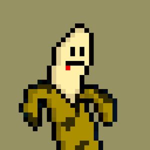 dfinity_banana: 244