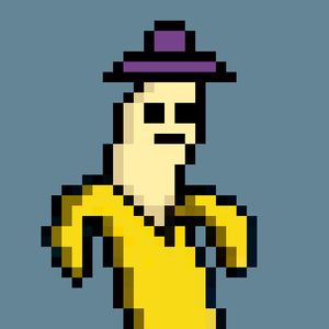 dfinity_banana: 2242