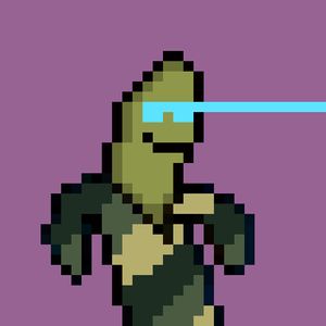 dfinity_banana: 3289